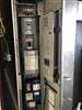 Image HOBART HO210G1 Single Rack Oven - 5 from Bid-on-Equipment.com