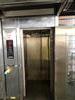 Image HOBART HO210G1 Single Rack Oven - 6 from Bid-on-Equipment.com