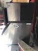 Image MANITOWOC Ice Machine and Bin - SY0304A and B400 - 2 from Bid-on-Equipment.com