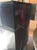 Image MANITOWOC Ice Machine and Bin - SY0304A and B400 - 3 from Bid-on-Equipment.com