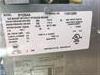 Image MANITOWOC Ice Machine and Bin - SY0304A and B400 - 4 from Bid-on-Equipment.com