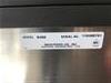 Image MANITOWOC Ice Machine and Bin - SY0304A and B400 - 5 from Bid-on-Equipment.com