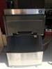 Image MANITOWOC Ice Machine and Bin - SY0304A and B400 - 6 from Bid-on-Equipment.com