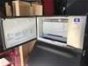 Image MANITOWOC Ice Machine and Bin - SY0304A and B400 - 7 from Bid-on-Equipment.com