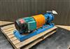 Image GOULDS 3196 Centrifugal Pump - Ductile Iron - 2 from Bid-on-Equipment.com