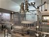 Image G.WEBB RP760 High Speed Rotary Powder Filler - 1 from Bid-on-Equipment.com