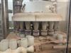 Image G.WEBB RP760 High Speed Rotary Powder Filler - 2 from Bid-on-Equipment.com