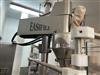 Image G.WEBB RP760 High Speed Rotary Powder Filler - 3 from Bid-on-Equipment.com