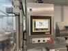 Image G.WEBB RP760 High Speed Rotary Powder Filler - 4 from Bid-on-Equipment.com