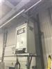 Image POSICHARGE SVS-300 Fast Charger Multi Voltage - 1 from Bid-on-Equipment.com
