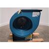 Image TWIN CITY FAN BCV-122 Fan Utility Set - 2 from Bid-on-Equipment.com