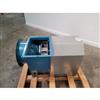 Image TWIN CITY FAN BCV-122 Fan Utility Set - 3 from Bid-on-Equipment.com