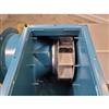 Image TWIN CITY FAN BCV-122 Fan Utility Set - 4 from Bid-on-Equipment.com