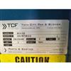 Image TWIN CITY FAN BCV-122 Fan Utility Set - 5 from Bid-on-Equipment.com