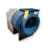 Image TWIN CITY FAN BCV-122 Fan Utility Set - 1 from Bid-on-Equipment.com