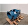 Image TWIN CITY FAN BCV-122 Fan Utility Set - 6 from Bid-on-Equipment.com