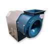 Image 1.5 HP TWIN CITY FAN BCV-105 Industrial Utility Centrifugal Fan - 1 from Bid-on-Equipment.com