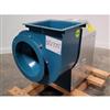 Image 1.5 HP TWIN CITY FAN BCV-105 Industrial Utility Centrifugal Fan - 2 from Bid-on-Equipment.com