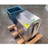 Image 1.5 HP TWIN CITY FAN BCV-105 Industrial Utility Centrifugal Fan - 3 from Bid-on-Equipment.com
