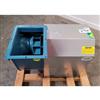 Image 1.5 HP TWIN CITY FAN BCV-105 Industrial Utility Centrifugal Fan - 4 from Bid-on-Equipment.com