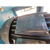 Image 1.5 HP TWIN CITY FAN BCV-105 Industrial Utility Centrifugal Fan - 5 from Bid-on-Equipment.com