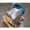 Image 1.5 HP TWIN CITY FAN BCV-105 Industrial Utility Centrifugal Fan - 6 from Bid-on-Equipment.com