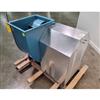 Image TWIN CITY FAN BCV200C Industrial Centrifugal Fan - 6 from Bid-on-Equipment.com
