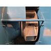 Image TWIN CITY FAN BCV200C Industrial Centrifugal Fan - 2 from Bid-on-Equipment.com