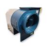 Image TWIN CITY FAN BCV200C Industrial Centrifugal Fan - 1 from Bid-on-Equipment.com
