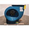 Image TWIN CITY FAN BCV200C Industrial Centrifugal Fan - 4 from Bid-on-Equipment.com