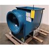Image TWIN CITY FAN BCV200C Industrial Centrifugal Fan - 5 from Bid-on-Equipment.com