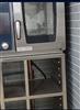 Image RATIONAL Commercial Oven and Ultra Vent - 1 from Bid-on-Equipment.com
