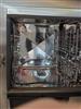 Image RATIONAL Commercial Oven and Ultra Vent - 2 from Bid-on-Equipment.com