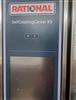 Image RATIONAL Commercial Oven and Ultra Vent - 4 from Bid-on-Equipment.com