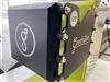 Image GOODNATURE CT-7 Commercial Cold Press Juicer - 1 from Bid-on-Equipment.com