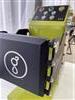 Image GOODNATURE CT-7 Commercial Cold Press Juicer - 2 from Bid-on-Equipment.com