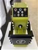 Image GOODNATURE CT-7 Commercial Cold Press Juicer - 3 from Bid-on-Equipment.com