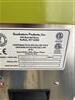 Image GOODNATURE CT-7 Commercial Cold Press Juicer - 4 from Bid-on-Equipment.com