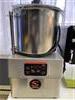 Image 8.5 Qt. SAMMIC CKE-8 Food Processor / Emulsifier - Electric - 1 from Bid-on-Equipment.com