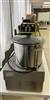 Image 8.5 Qt. SAMMIC CKE-8 Food Processor / Emulsifier - Electric - 2 from Bid-on-Equipment.com