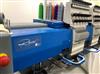 Image 12 Needle ZSK Racer Series Embroidery Machine - 4 Head, 400 mm - 2 from Bid-on-Equipment.com