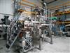 Image PAVAN Pasta Press - 500 kg/h - 1 from Bid-on-Equipment.com