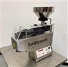 Image IMA SWIFTPACK Counter - 1 from Bid-on-Equipment.com