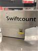 Image IMA SWIFTPACK Counter - 2 from Bid-on-Equipment.com