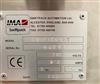 Image IMA SWIFTPACK Counter - 3 from Bid-on-Equipment.com