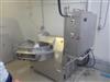 Image KILIA Cutter - 1 from Bid-on-Equipment.com