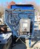 Image 15 Cu. Ft. MARION Paddle Blender - Carbon Steel - 3 from Bid-on-Equipment.com