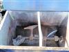 Image 15 Cu. Ft. MARION Paddle Blender - Carbon Steel - 10 from Bid-on-Equipment.com