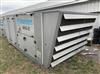 Image MUNTERS Superaire Air Conditioner - 1 from Bid-on-Equipment.com