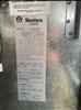 Image MUNTERS Superaire Air Conditioner - 2 from Bid-on-Equipment.com